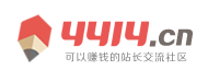 潮州市娱乐网